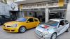 Korenta αξιόπιστες υπηρεσίες με τεχνογνωσία στο Renault Service στο Χαιδάρι 